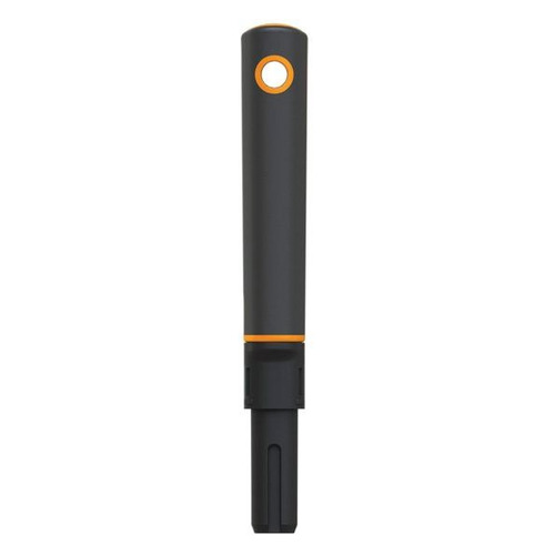 

Ручка Fiskars QuikFit, 23.4см [1000663], QuikFit