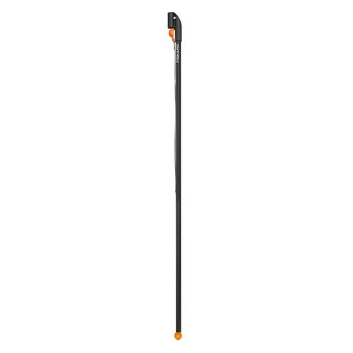 

Штанга телескопическая Fiskars UP80, 145.3см [1001560], UP80