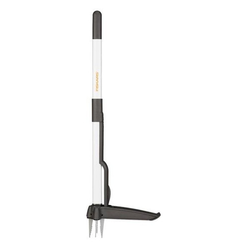 

Удалитель сорняков Fiskars 1020127, 90см, 1020127