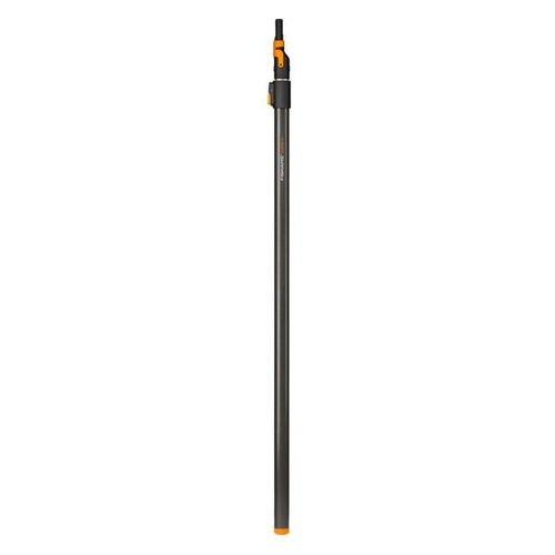 

Черенок Fiskars QuikFit (1000666), QuikFit