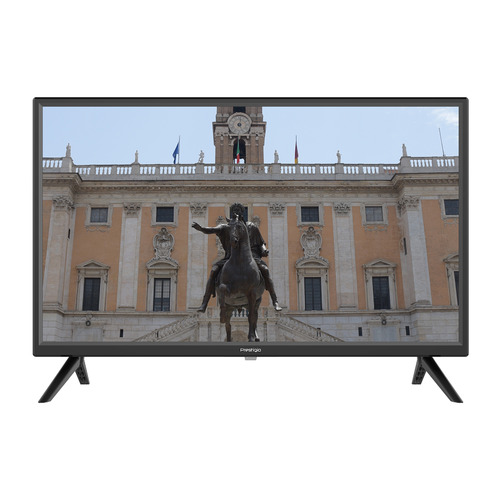 фото Телевизор prestigio ptv24sn04zcisbk, 24", hd ready