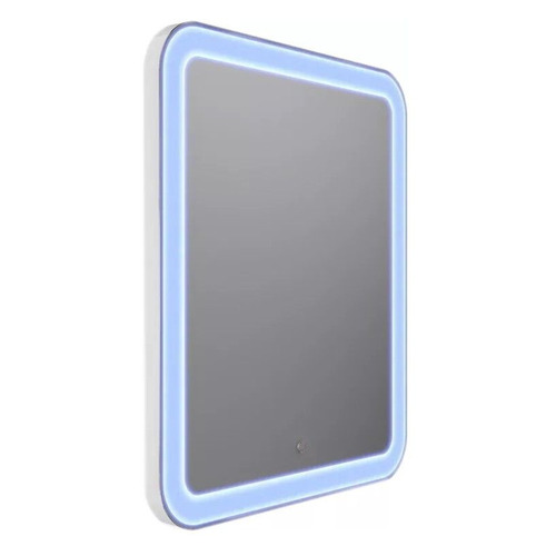 

Зеркало IDDIS Edifice 60, 600х700 мм [edi6000i98], 60