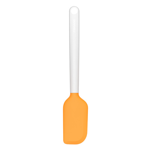 

Скребок кулинарный Fiskars Functional Form 1023615, белый, 1023615