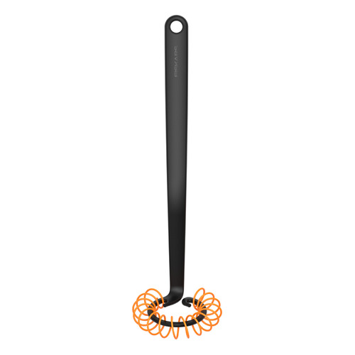 

Венчик Fiskars Functional Form 1014438, черный, 1014438