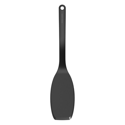 

Лопатка Fiskars Functional Form 1023612, черный, 1023612