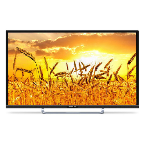 фото Телевизор polarline 32pl54tc, 32", full hd