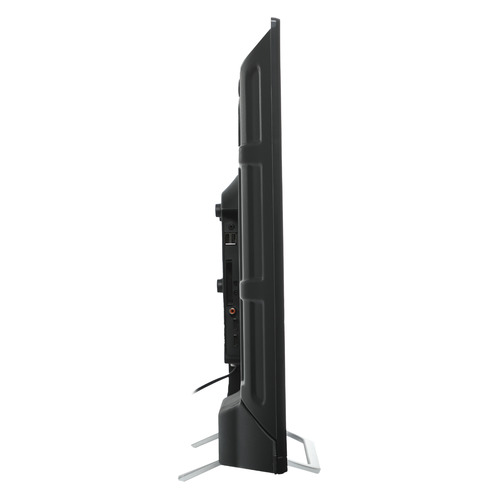 фото Телевизор polarline 39pl11tc, 39", hd ready