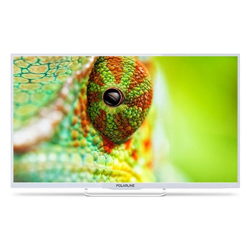 фото Телевизор polarline 40pl53tc, 40", full hd