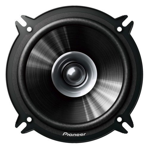 фото Колонки автомобильные pioneer ts-g1310s, 13 см (5 дюйм.), комплект 2 шт.