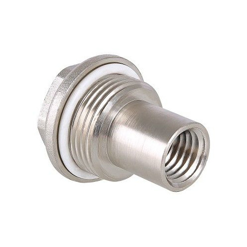

Удлинитель потока для радиатора VALTEC VT.503.S.05, резьбовой, 3/4", резьба внутренняя, VT.503.S.05