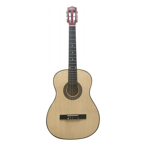 

Акустическая гитара DENN DCG390, клен, коричневый, DCG390