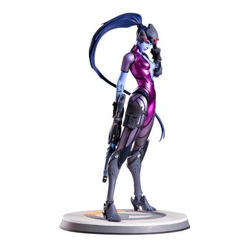 

Фигурка BLIZZARD Overwatch Widowmaker [b62281], Overwatch Widowmaker