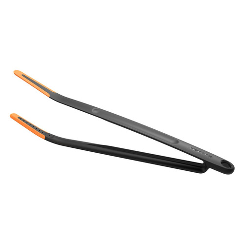 

Щипцы Fiskars Functional Form 1027303 черный/оранжевый, 1027303