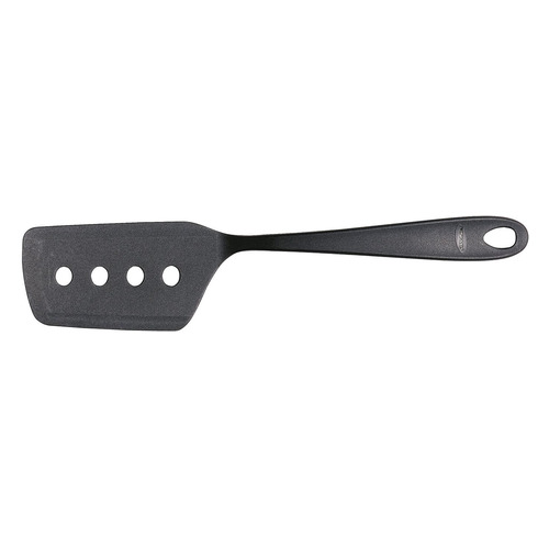 

Лопатка Fiskars Essential 1023807, черный, 1023807