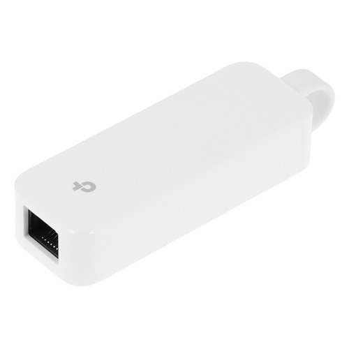 

Порт-репликатор TP-LINK UE300C, UE300C