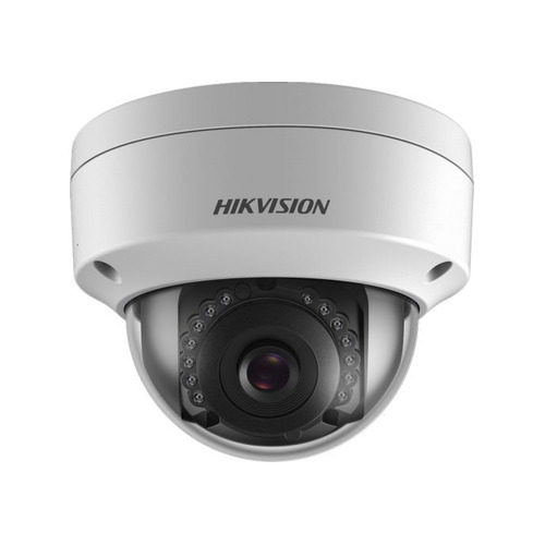 

Видеокамера IP Hikvision DS-2CD2143G0-IU, 4 мм, белый, DS-2CD2143G0-IU