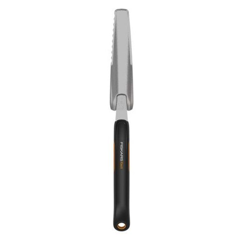 

Корнеудалитель Fiskars Xact 1027046, 39.6см, 1027046