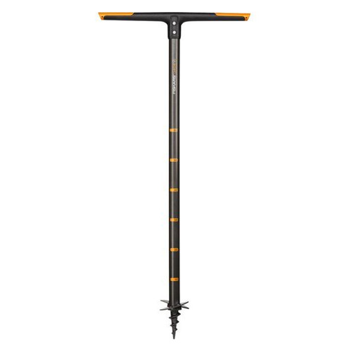 

Бур Fiskars QuikDrill [1000636], QuikDrill