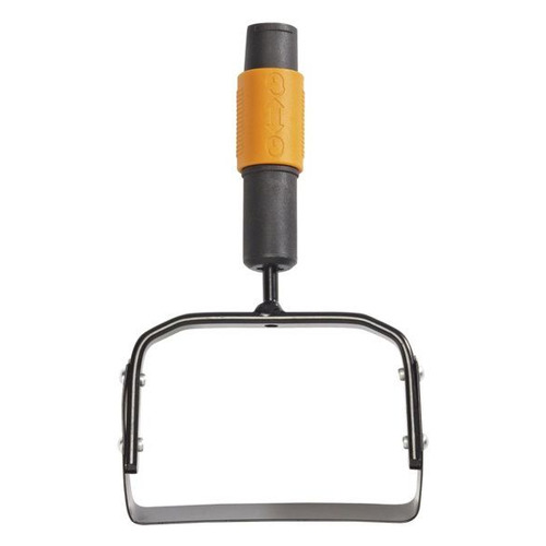 

Пропалыватель для прополки Fiskars QuikFit 1000738, 25см, 1000738