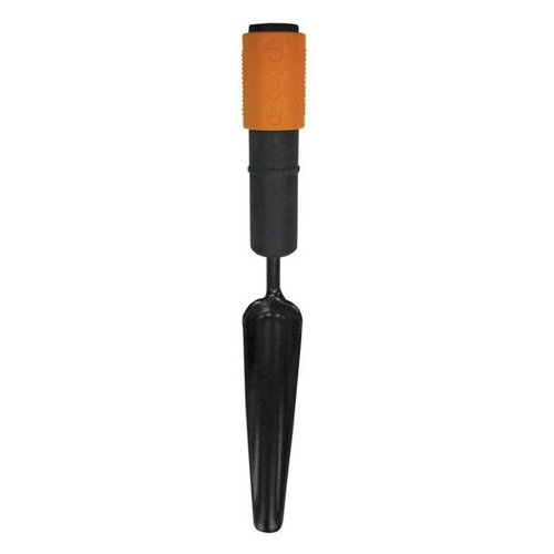 

Корнеудалитель Fiskars QuikFit 1000731, 32см, 1000731