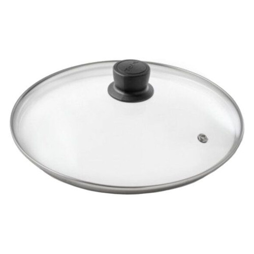 

Крышка Tefal Cocoon 04197728, 28см [9100038838], 04197728