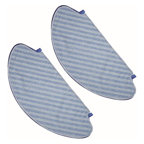 

Тряпка Tefal ZR690202, для RG6871, RG6875, RG6971, ZR690202