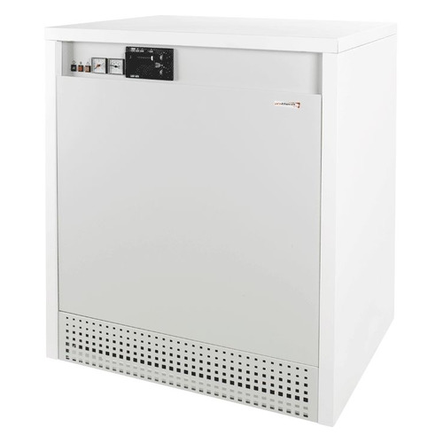 фото Котел газовый protherm гризли 100 klo (100klor12)