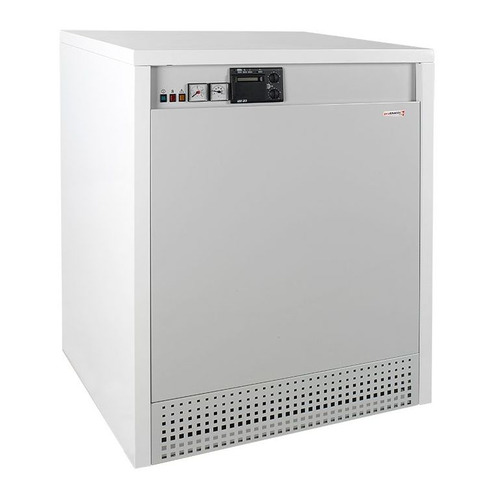 фото Котел газовый protherm гризли 85 klo (85klor12)