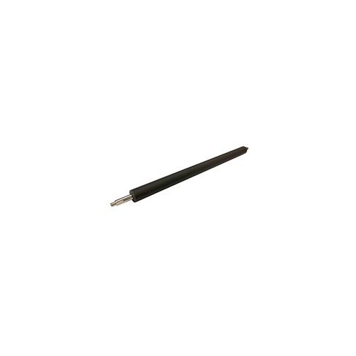 

Вал проявки STATIC CONTROL SAM1750DEVRL-2 для ML-1750, SAM1750DEVRL-2