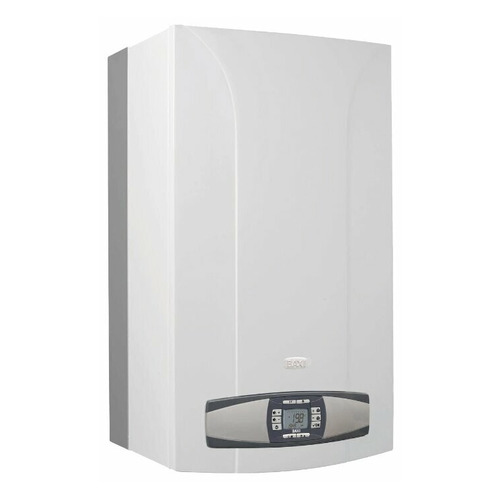 фото Котел газовый baxi luna-3 comfort 1.310fi (нс-1142992)