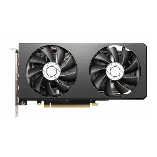 фото Видеокарта msi nvidia geforce rtx 3070 , rtx 3070 twin fan oc, 8гб, gddr6, oc, ret