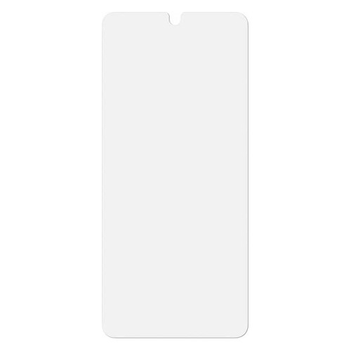 

Защитная пленка для экрана Samsung araree Pure Diamond для Samsung Galaxy S21 Ultra прозрачная, 1 шт [gp-tfg998kdatr], araree Pure Diamond