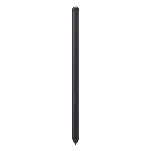 

Стилус Samsung S Pen, Samsung S21 Ultra, черный [ej-pg998bbrgru], S Pen