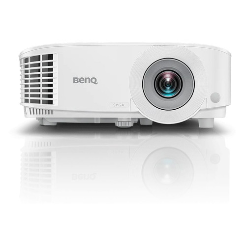 

Проектор BenQ MS550, белый [9h.jj477.1he], MS550