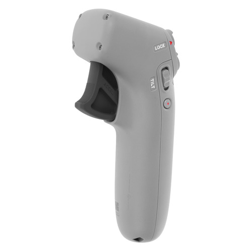 

Пульт управления для квадрокоптера DJI Motion controller RC-M1 Dji FPV FD1W4K, 5000mAh, 12В [cp.fp.00000020.02], Motion controller RC-M1
