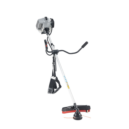 

Триммер бензиновый AL-KO BC 400 B [113784], BC 400 B