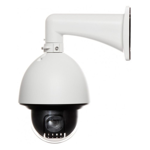 

Камера видеонаблюдения IP Dahua DH-SD60225U-HNI, 1080p, 4.8 - 120 мм, DH-SD60225U-HNI