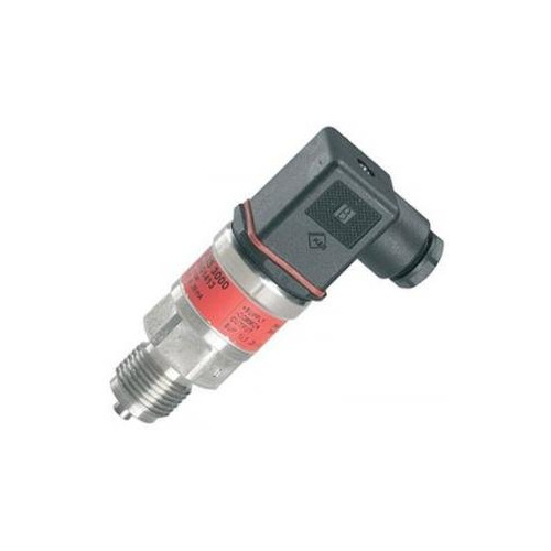 

Датчик Grundfos MBS 3000 (405168), MBS 3000