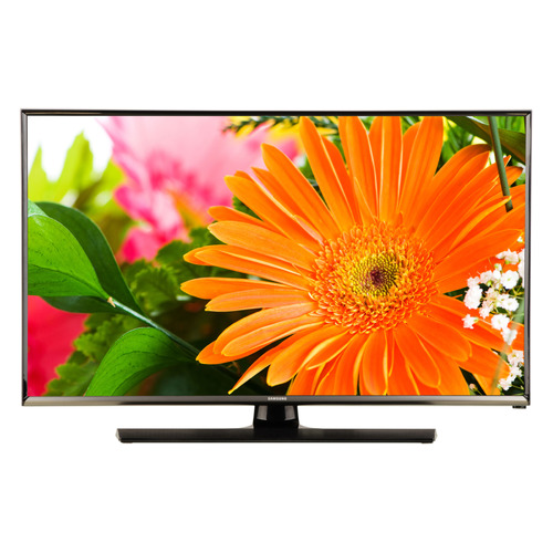 фото Телевизор samsung lt32e315ex, 31.5", full hd