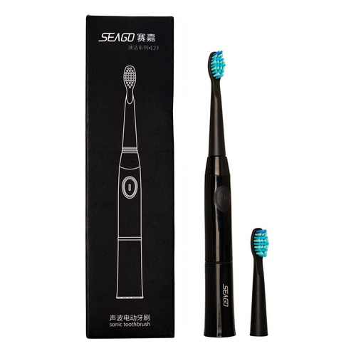 Seago зубная щетка 552 отзывы Seago зубная щетка 552 отзывы обзор ирригатора aquajet ld a8