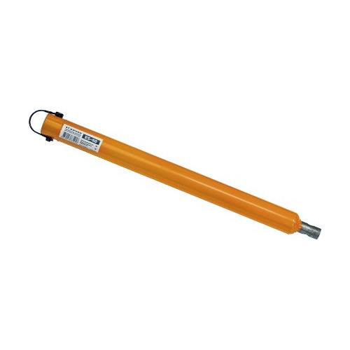 

Удлинитель шнека для мотобуров CARVER ES- 50 [01.003.00075], ES- 50