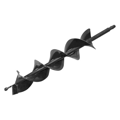 

Бур для мотобуров CARVER GDB-100/2 [01.003.00045], GDB-100/2