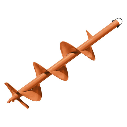 

Бур для мотобуров CARVER GDB-200 [01.003.00048], GDB-200