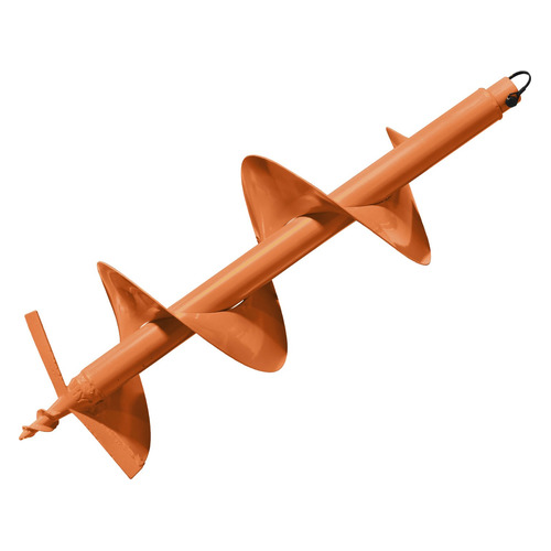 

Бур для мотобуров CARVER GDB-250 [01.003.00050], GDB-250