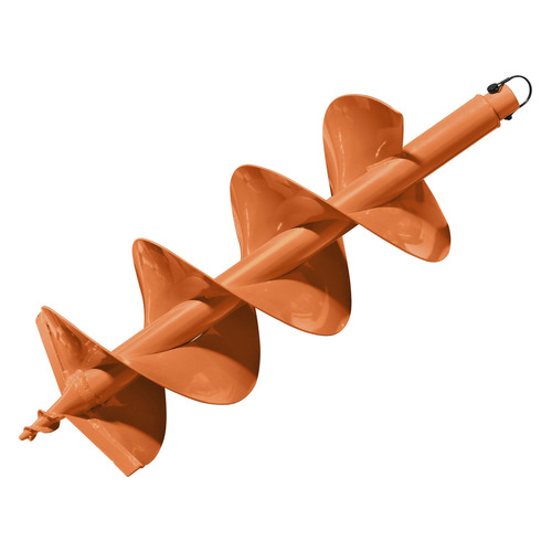 

Бур для мотобуров CARVER GDB-250/2 [01.003.00051], GDB-250/2
