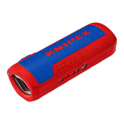 

Стриппер KNIPEX KN-902202SB, 100мм, KN-902202SB