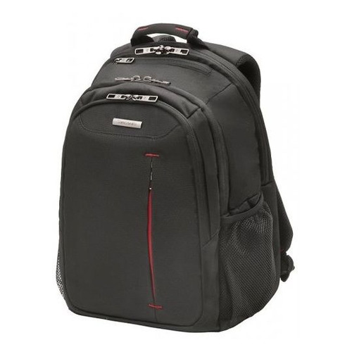 

Рюкзак 14" SAMSONITE Guardit 88U*09*004, серый, 88U*09*004