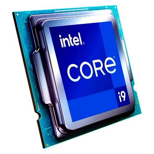 фото Процессор intel core i9 11900f, lga 1200, oem [cm8070804488246s rknk]