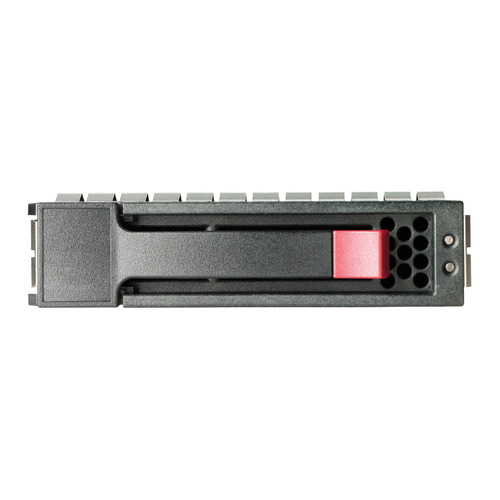 фото Жесткий диск hpe r0q61a msa 12tb sas 7.2k lff m2