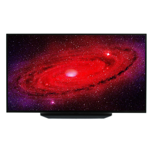 фото Oled телевизор lg oled48cxrla, 48", ultra hd 4k